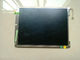 LTM09C031A Toshiba Industrial Touch Screen Display 9.4&quot; LCM 640×480 60Hz For Laptop