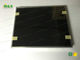 R190EFE-L51  INNOLUX  a-Si TFT-LCD ,19.0 inch, 1280×1024  for Industrial  Application