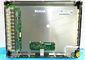 R208R1-L01 CMO  a-Si TFT-LCD ,20.8 inch, 2048×1536  for 60Hz