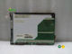 LTM08C341B  Toshiba Industrial LCD Displays 8.4&quot; LCM	800×600 60Hz Frequency
