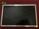 New and original  R208R3-L01   CMO  a-Si TFT-LCD ,20.8 inch, 2048×1536   for Medical Imaging