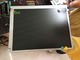 1024×768 Industrial Touch Screen Lcd Monitors LTM10C306 Toshiba 10.4&quot; LCM