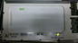 1024×768 Industrial Touch Screen Lcd Monitors LTM10C306 Toshiba 10.4&quot; LCM