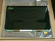 LTD133EWCF Toshiba Industrial LCD Displays 13.3&quot; LCM 1280×800 262K Color Depth