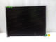 12.1&quot; LCM 1024×768  Industrial Lcd Monitor LTM12C328 Toshiba 60Hz Frame Rate