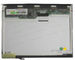 LTD121EA4Z Toshiba Industrial Lcd Screen 12.1&quot;  LCM 1024×768 For Laptop