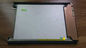 8.4 Inch LCM Industrial Touch Screen LCD Monitors LTM08C011 Toshiba 800×600 60Hz