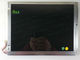 NLT	10.4 Inch LCM NEC Industrial Display , NL6448AC33-29 NEC LCD Screen 640×480