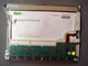 LTM12C289 Toshiba Industrial Flat Panel Display 12.1&quot; LCM 800×600 262K Color Depth