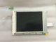 LM32019P Sharp LCD Panel LCM 320×240 5.7 Inch Diagonal Size Without Touch Panel
