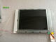 LM32P073 Sharp LCD Panel 5.7 Inch LCM 320×240 Monochrome Display Colors