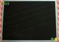 Black NL128102AC29-17G NEC LCD Panel 19 Inch Active Area For 60HZ A-Si TFT-LCD