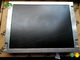 NL3224AC35-06 NEC Medical Grade Lcd Monitors , Replacement Lcd Screen 5.5 Inch