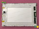 New / Original Medical LCD Displays LTBSHT702G21CKS NAN YA FSTN-LCD 9.4 Inch