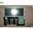 6.2 Inch 640×240 Medical LCD Displays KCG062HV1AE-G00 Kyocera Flat Rectangle Display