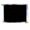 New / Original NEC LCD Screen , NL6448AC18-11D NLT	TFT LCD Panel 5.7 Inch LCM
