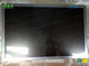 12.1 Inch Medical LCD Displays AA121TD01 Mitsubishi A-Si TFT-LCD 1280×800