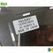 LQ104S1DG21 Sharp Replacement Lcd Panel A-Si TFT-LCD 10.4 Inch 800×600 For Medical Imaging