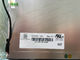 G121X1-L01 AUO LCD Panel CMO A-Si TFT-LCD 12.1 Inch 262K Display Color