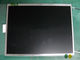 12.1 Inch 800×600 Innolux Touch Screen , LCD Display Panel G121S1-L01 CMO