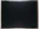 G104V1-T01 Innolux LCD Panel 10.4 Inch 640×480 Descrition Flat Rectangle Display