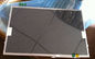 Industrial Application LCD Screen Display Panel G133I1-L01 CMO A-Si TFT-LCD 13.3 Inch