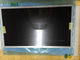 G185HAN01.0 AUO LCD Panel 18.5 Inch AUO A-Si TFT-LCD 1920×1080 For Medical Imaging