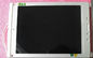 Hard Coating Surface Sharp LCD Panel LQ035Q7DB02 3.5 Inch 240×320 Industrial Application