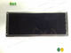 Antiglare Surface Sharp LCD Panel A-Si TFT-LCD 8.8 Inch1280×480 LQ088K9LA02