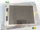 LQ088H9DR01 Sharp LCD Panel A-Si TFT-LCD 8.8 Inch 640×240 For Medical Imaging