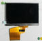 TD043MTEA1 TPO LTPS Industrial LCD Displays 4.3 Inch 800×480 For Medical Imaging
