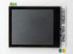 1.26 Inch 144×168 Sharp LCD Panel LS013B7DH01 CG- Silicon Transflective Display