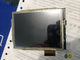 LS037V7DW05 Sharp LCD Panel CG- Silicon 3.7 Inch 480×640 For Medical Imaging