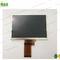 COM50H5125XLC ORTUSTECH Industrial Flat Panel Display 5.0 Inches 320×240 60Hz