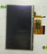 New / Original Sharp LCD Panel LQ050W1LC1B A-Si TFT-LCD 5.0 Inch 1024×600 For Medical Imaging
