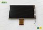New Original Automotive LCD Display A061VTT01.0 AUO 6.1 Inch LCM For Protable Navigation