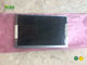 Full Color Automotive LCD Display 7'' C070FW02 V0 AUO LCM 480×234 500cd/m² Brightness