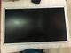 Anti Glare Surface AUO LCD Panel G230HAN01.0 AUO 23 Inch LCM 1920×1080 Screen