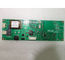 Durable DC/AC Ccfl Inverter 12v 69kHz Auo Display Panel TDK CXA-0535-M For Cold Cathode Fluorescent Lamps