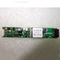 Durable DC/AC Ccfl Inverter 12v 69kHz Auo Display Panel TDK CXA-K0505-VML For Cold Cathode Fluorescent Lamps