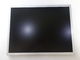 Antiglare Surface AUO LCD Panel 15'' 1024×768 TFT-LCD G150XTN06.5 For Industrial