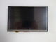 4 Wire Resistive Touch AUO LCD Panel , TFT LCD Display G070VTT01.0 60Hz Refresh Rate
