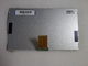 10.1 Inch a-Si TFT-LCD G101STN01.5  1024*600 Original Grade A For Industrial