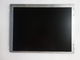 LED Driver TFT LCD Display 12.1 Inch G121STN01.0 Industrial Without Touch Screen