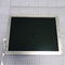 15.6 Inch A-Si TFT Lcd Display Panel NL13676AC25-05D Without Touch Screen