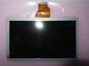 AT080TN64 Innolux  8&quot;	LCM	800×480  Automotive  Display  LCD Panel