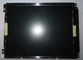 Sharp LQ104V1DG61 LCM 640×480 10.4 Inch industrial LCD Panel