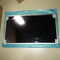 Vertical Stripe G240HW01 V0 Industrial 27&quot; LCM AUO LCD Panel