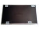 0.300mm Pixel Pitch G185XW01 V1 1366×768 18.5&quot; AUO LCD Panel