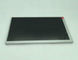 10.1 Inch WLED 1280×800 6Bit G101EVT03.2 AUO LCD Panel